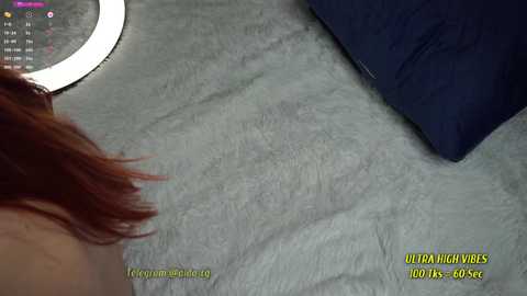 w0wgirls @ chaturbate on 20241216
