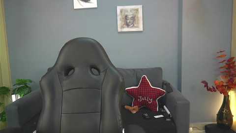 ashley_ospino @ chaturbate on 20241217