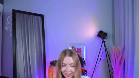 cassie_palmer @ chaturbate on 20241217