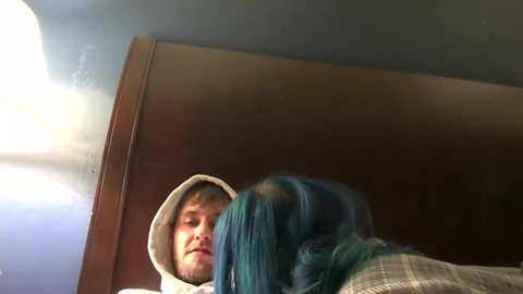 high3ndlowlife @ chaturbate on 20241217
