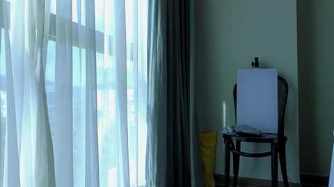 jessynelson_official @ chaturbate on 20241217