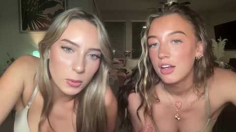 kelsandbella