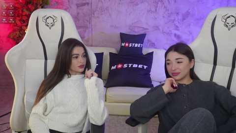 kira0541 @ chaturbate on 20241217