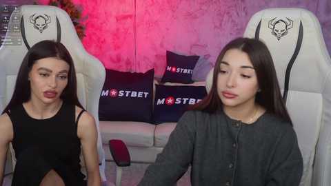 kira0541 @ chaturbate on 20241217