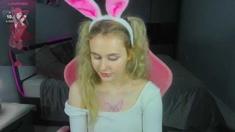 molly_toads