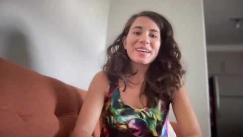 nakedpaint245477 @ chaturbate on 20241217