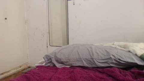 pinklola31