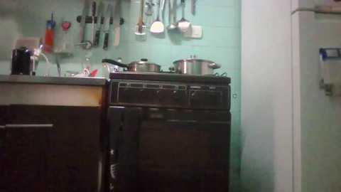 pinklola31