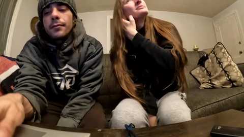 spillthewine420