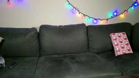 tayls4255 @ chaturbate on 20241217