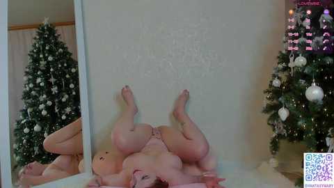 yoour_fantasy @ chaturbate on 20241217