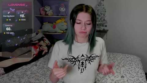 yuinikaa_