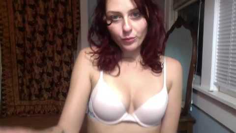 cherryblushxo