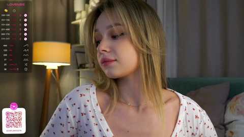 cinacramby @ chaturbate on 20241218