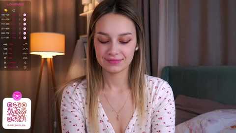 cinacramby @ chaturbate on 20241218