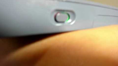 cory_velez