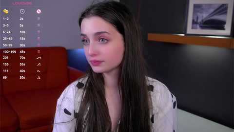 elviablowe