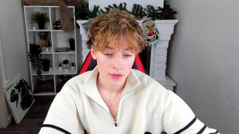 ginger_piece