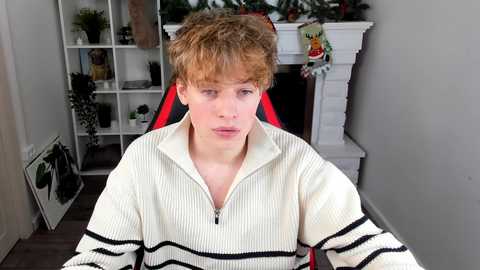 ginger_piece