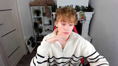ginger_piece