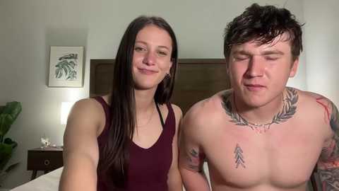 ivy69_9 @ chaturbate on 20241218