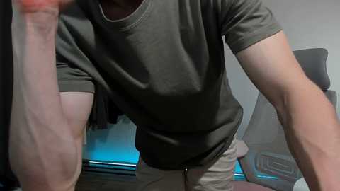 j_akira13 @ chaturbate on 20241218