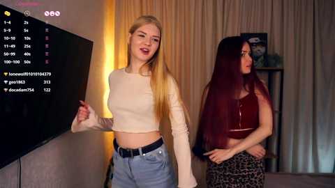 judithchristina @ chaturbate on 20241218