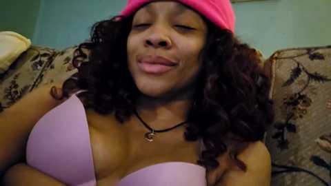 lacey95