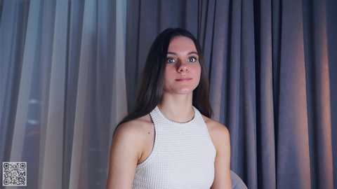 lorettadunnell @ chaturbate on 20241218