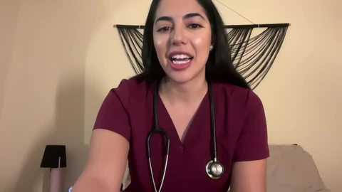 luxcher22 @ chaturbate on 20241218