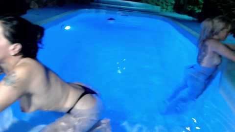 mara_david