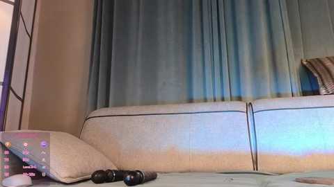 marry_cordy @ chaturbate on 20241218