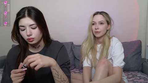 mmkakpoxyi22