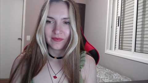naughty_popa @ chaturbate on 20241218