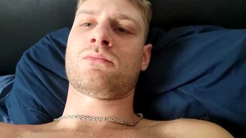 nippllecken @ chaturbate on 20241218