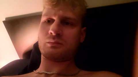 nippllecken