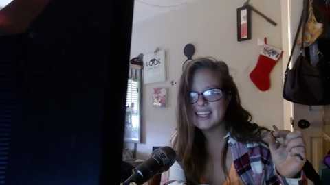 o0oshesquirt4hims @ chaturbate on 20241218