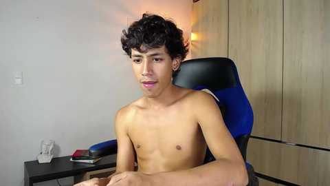 ostin_18hot