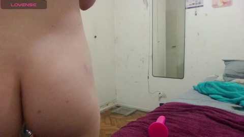 pinklola31