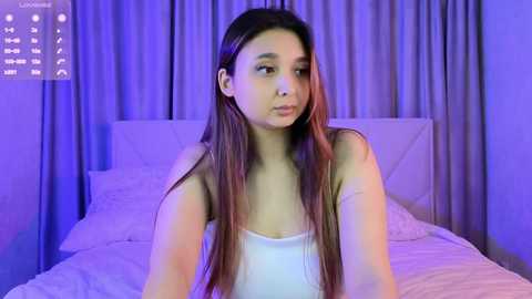 pinkncrazy @ chaturbate on 20241218