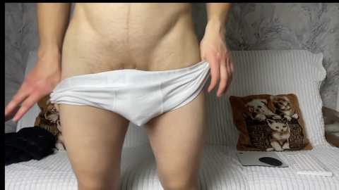 sex_boooy @ chaturbate on 20241218