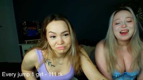 shir_0 @ chaturbate on 20241218