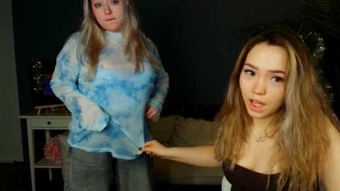 shir_0 @ chaturbate on 20241218