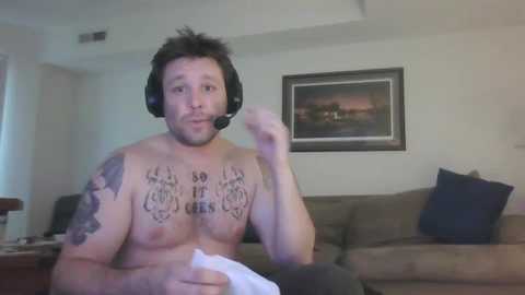 str8hotguyforany