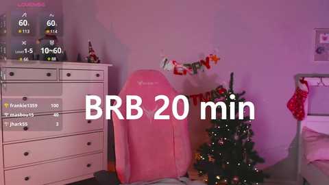 suzy_baee