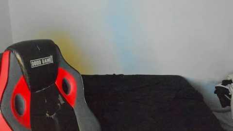 tairoanddagnye