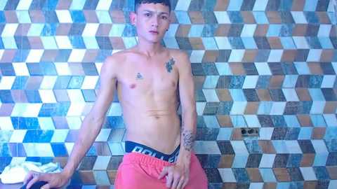 willhotxx @ chaturbate on 20241218