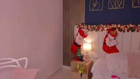 _dakota_a @ chaturbate on 20241219