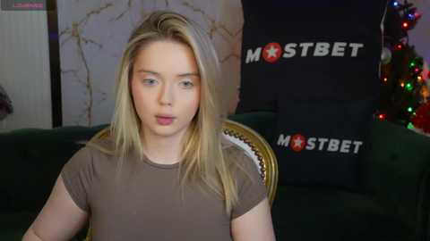 anabel054 @ chaturbate on 20241219