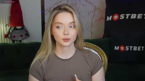 anabel054 @ chaturbate on 20241219